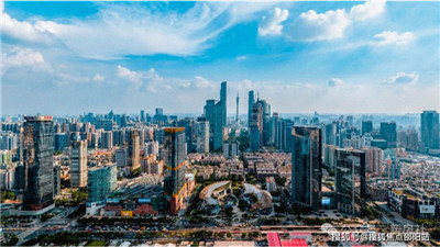 上海桂林路洗浴：全套服务带您领略桂林路的魅力