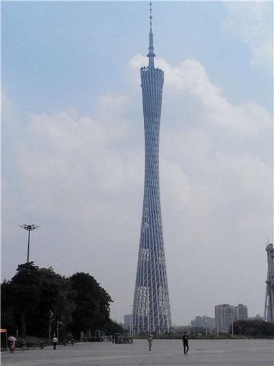 探寻上海喝茶的乐趣 探寻上海喝茶的乐趣